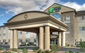 Holiday Inn Express Hotel & Suites Carlsbad By Ihg